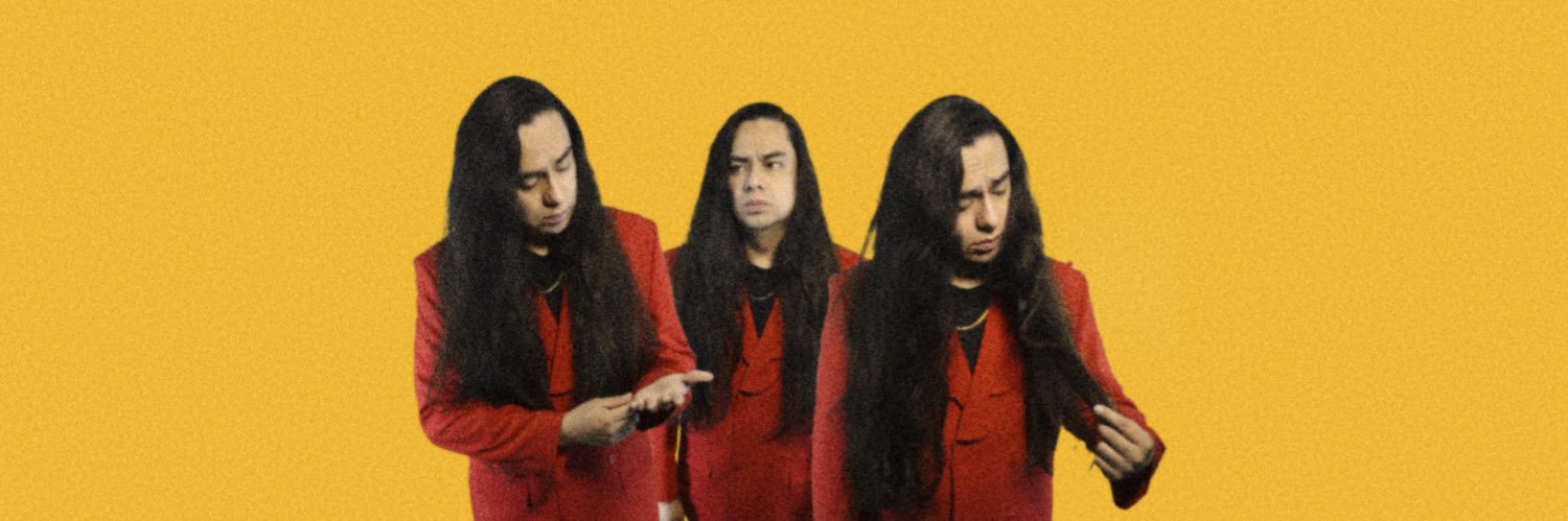 LLAM4S's profile banner image