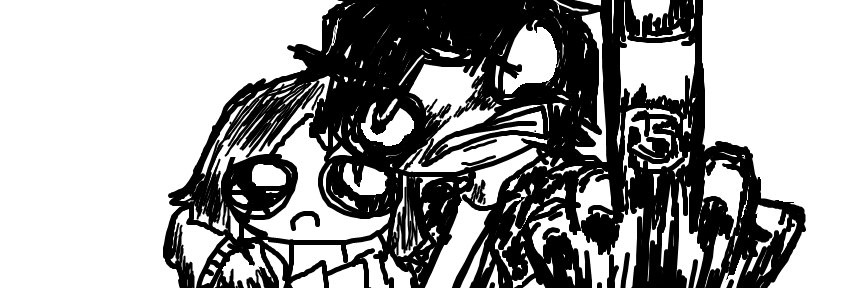 TheQuir's profile banner image