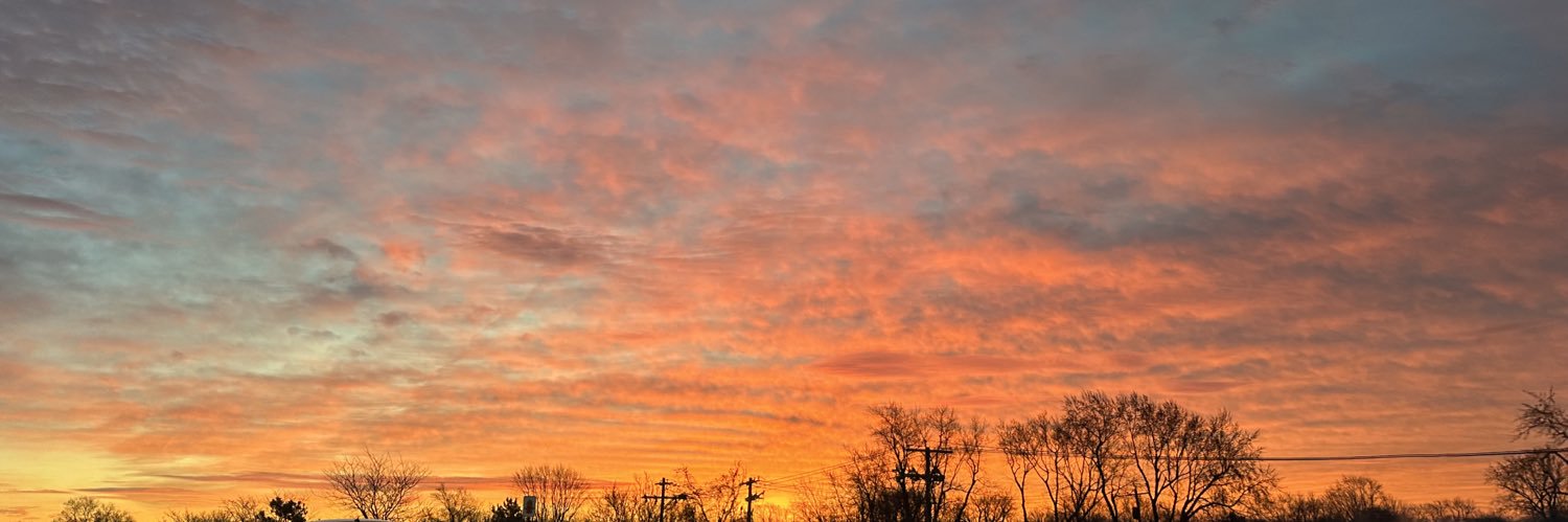 melissafd1028's profile banner image