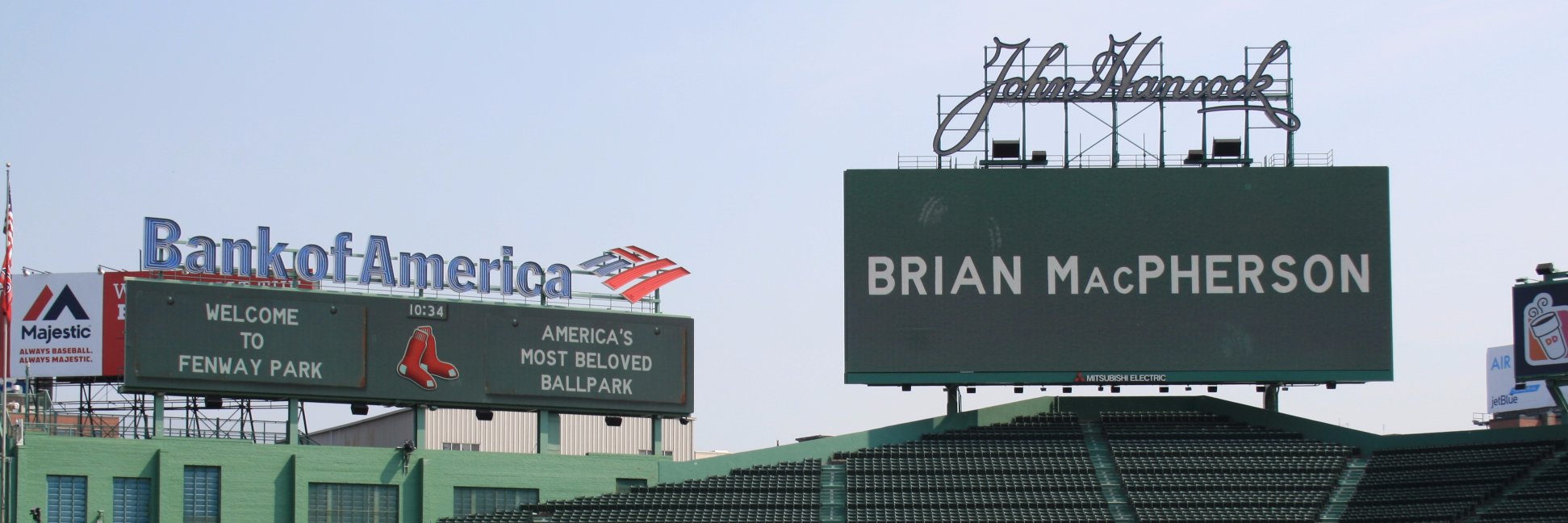 Brian MacPherson banner