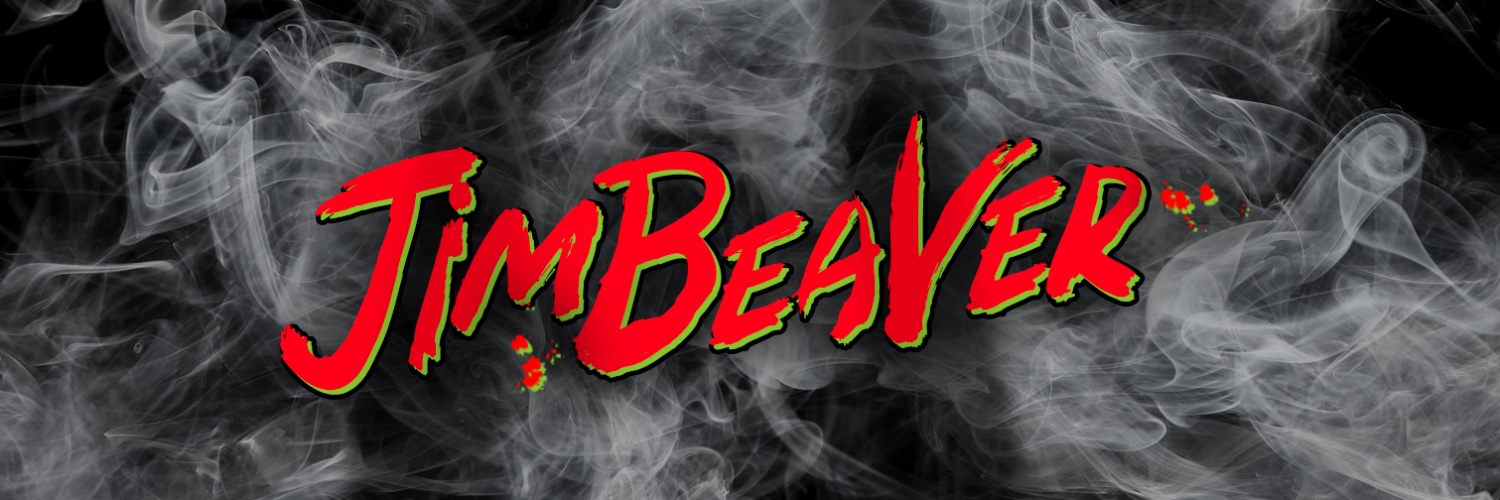 JimBeaver15's profile banner image