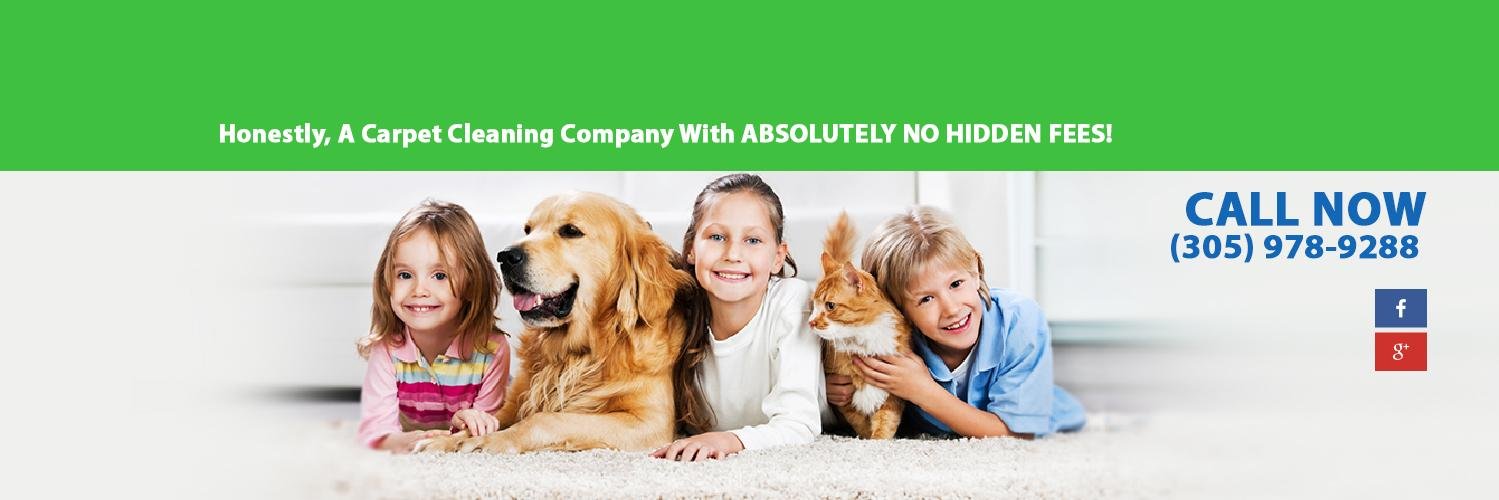 MiamiKwikDry's profile banner image