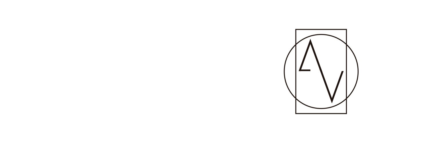 ArleVarg's profile banner image