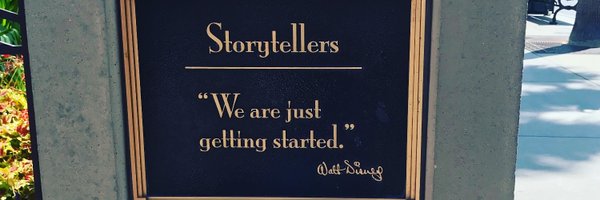 purewhitty Profile Banner