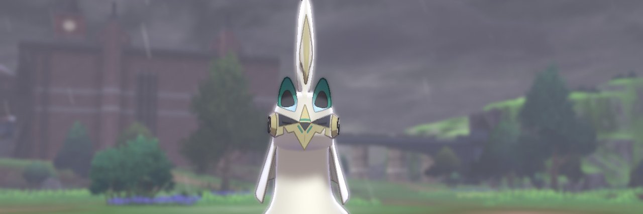 Pocketsharkk's profile banner image