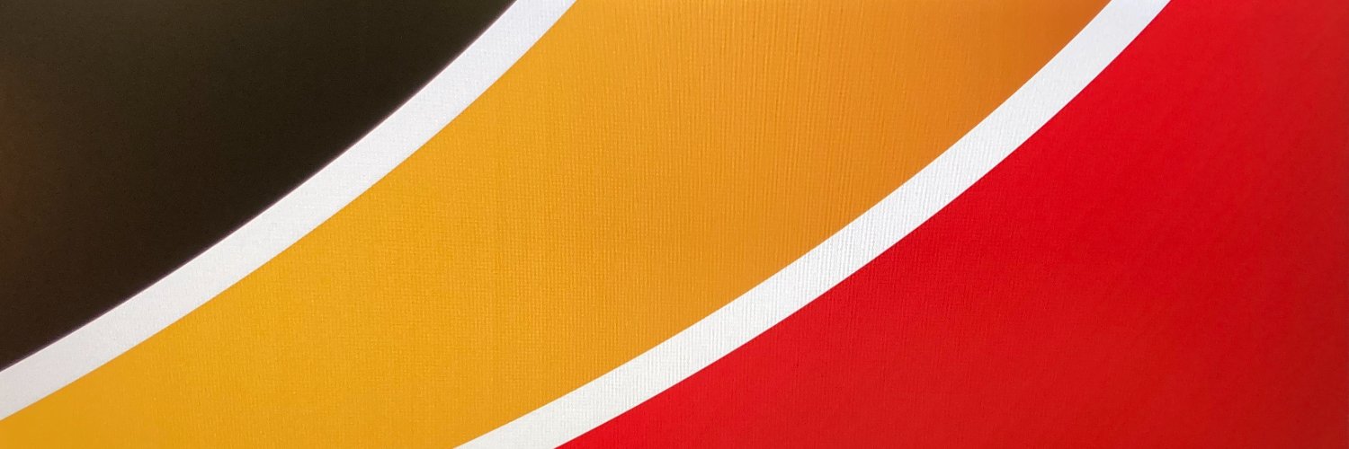 cmotz's profile banner image