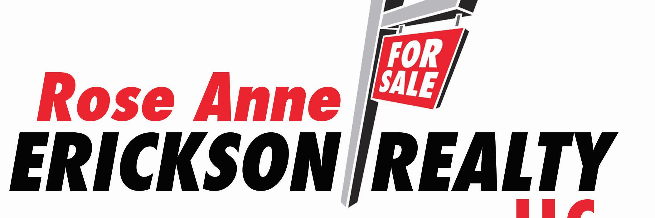 RAE_Realty's profile banner image
