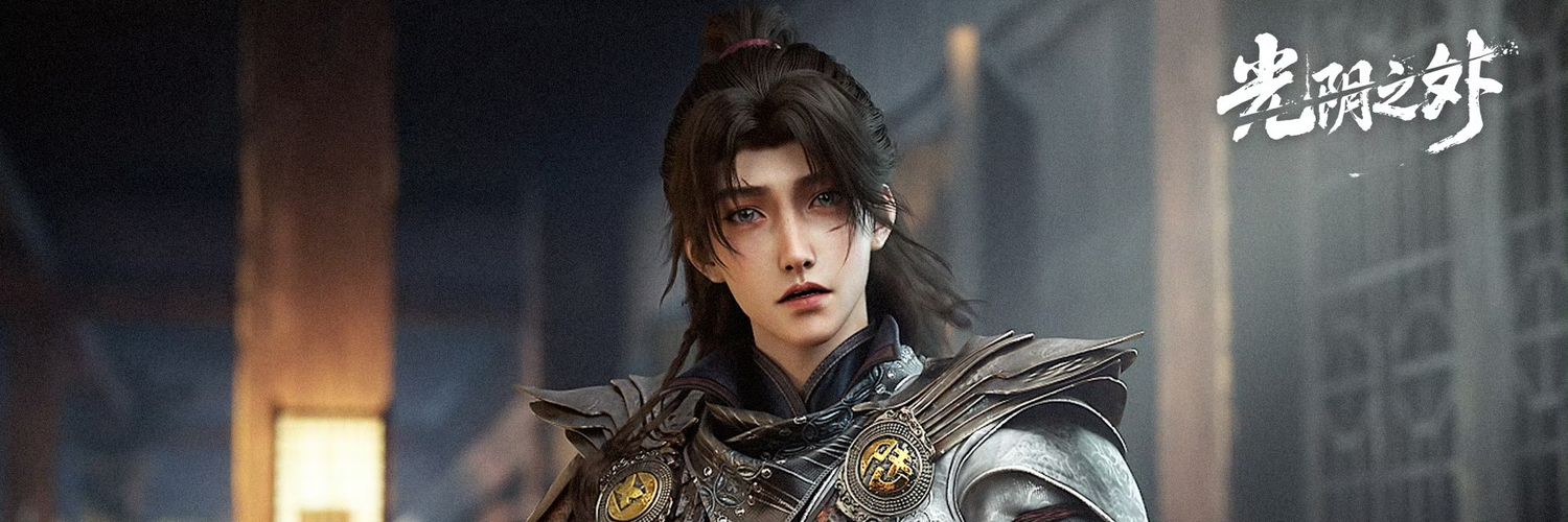 ccottonn_j's profile banner image