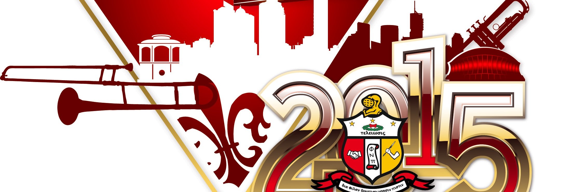 NOA_KAPsi's profile banner image