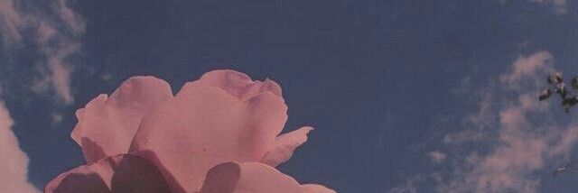 Andrev26's profile banner image