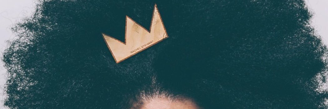 __drya's profile banner image