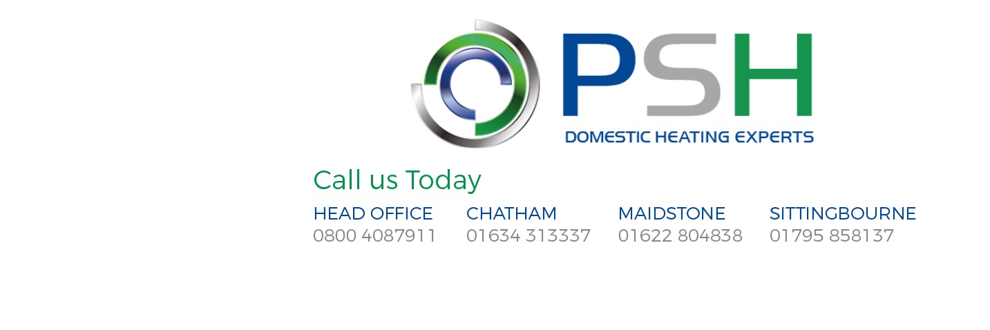 PSHLimited's profile banner image