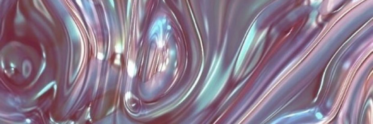 ArantxaSummer's profile banner image
