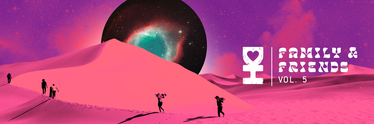 cescastro_'s profile banner image