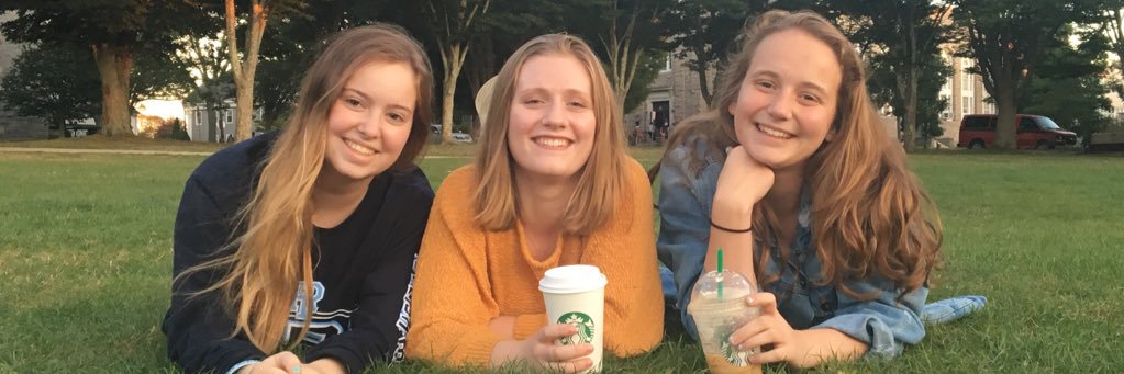 kelsdegnan's profile banner image