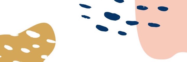 ✨ banner