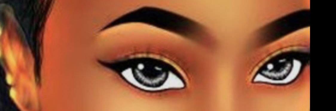 Dagoddess_'s profile banner image