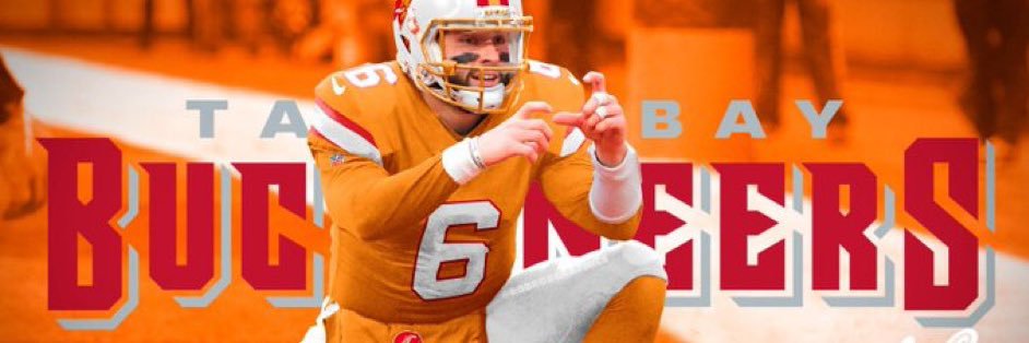 KBoone48's profile banner image
