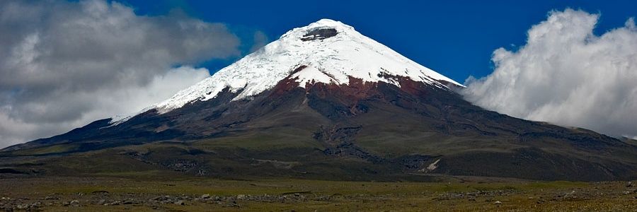 agusclavi's profile banner image
