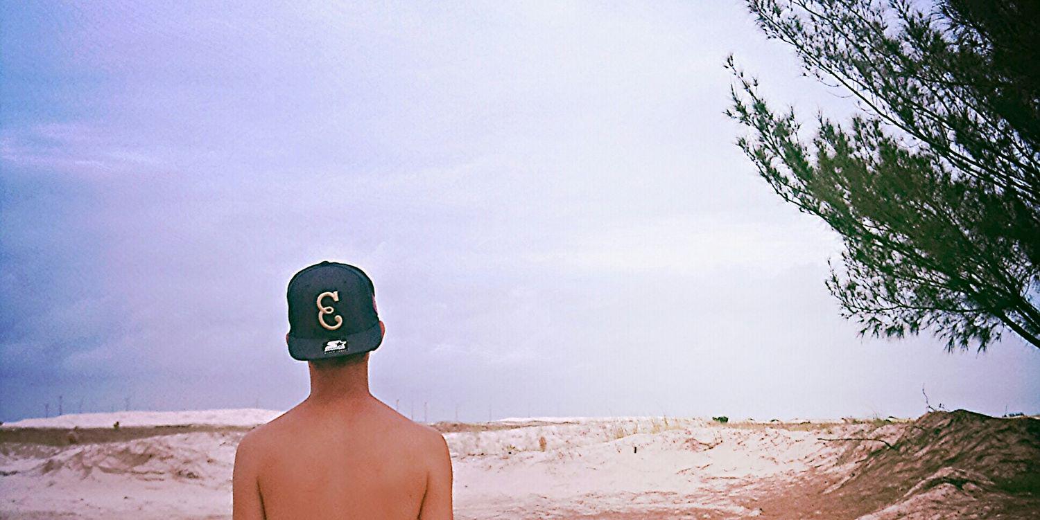 OohIgor's profile banner image