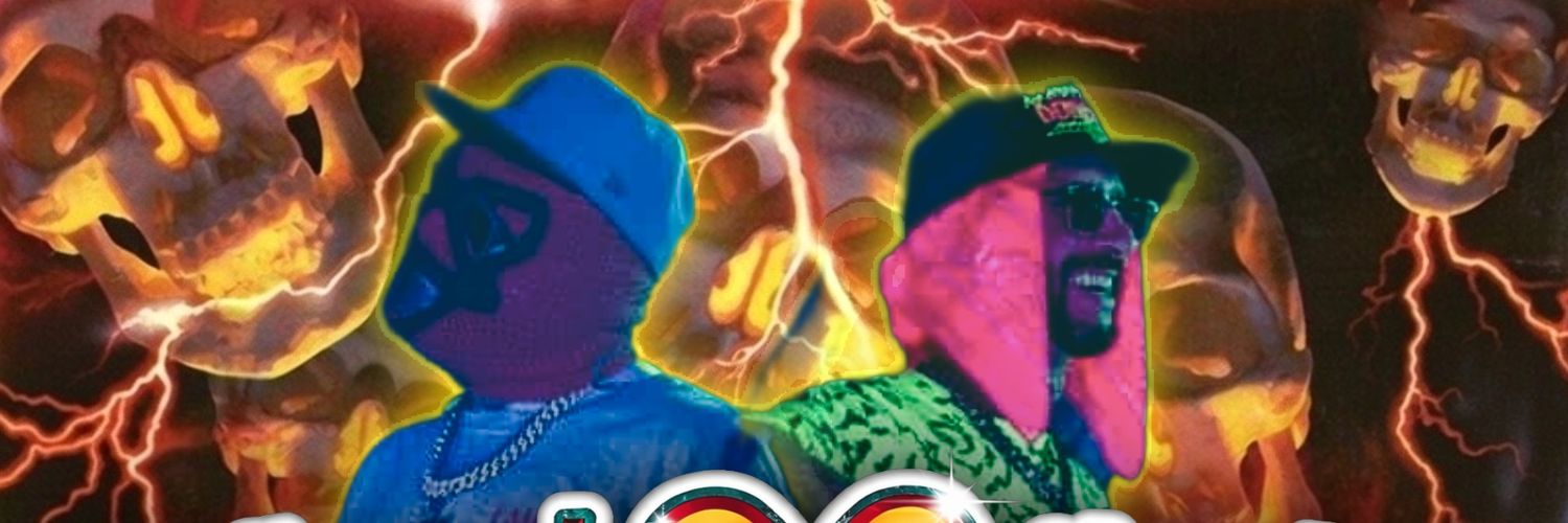 DANNY DOLLAR$ banner