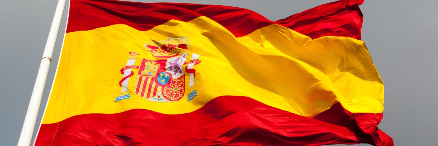 Marcos10Rober's profile banner image