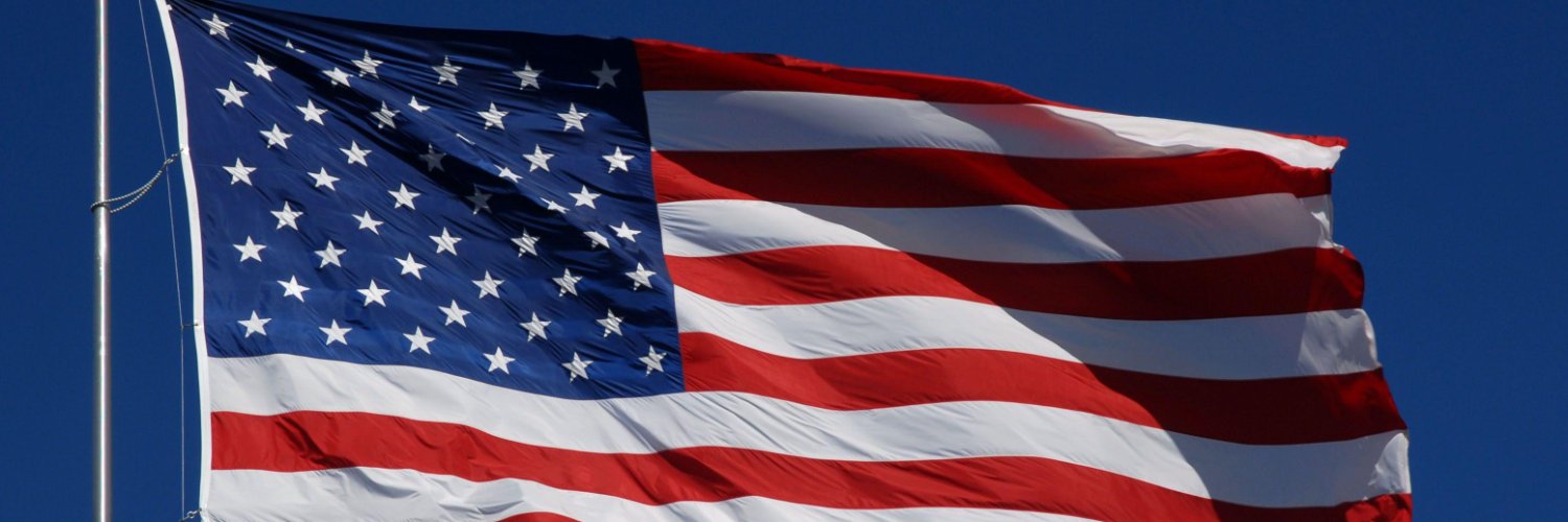visionforgeusa's profile banner image
