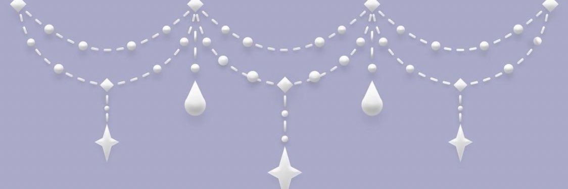 mangatinderjit's profile banner image