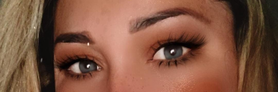 isa05serven's profile banner image