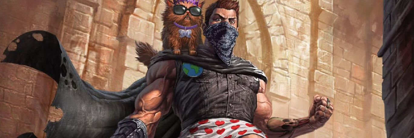 ErMuraz0r's profile banner image