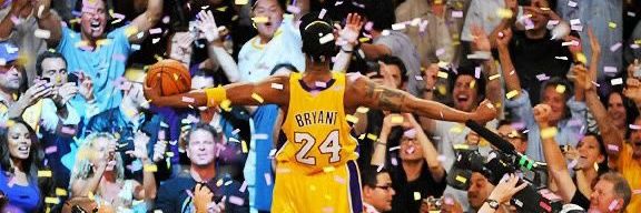 Ray the Simp's banner