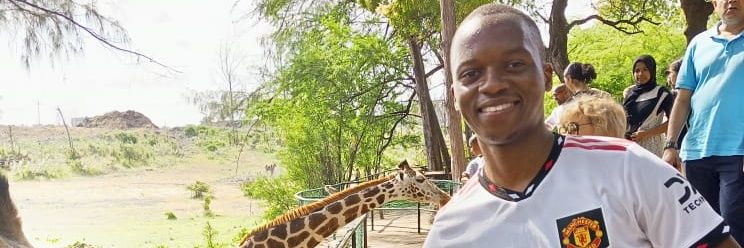 kesi_brian's profile banner image