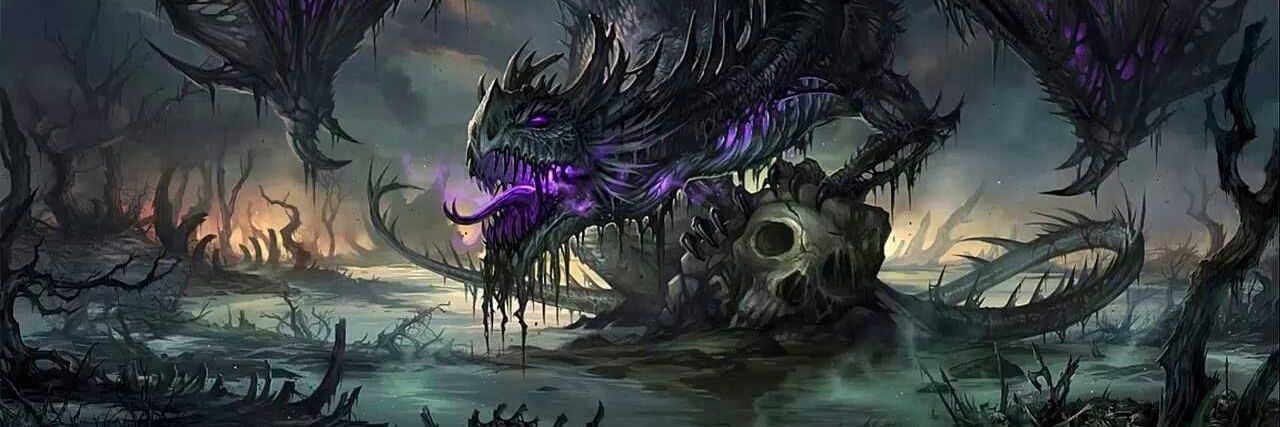 StatX_Alduin's profile banner image