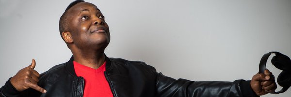 DJABASS Profile Banner