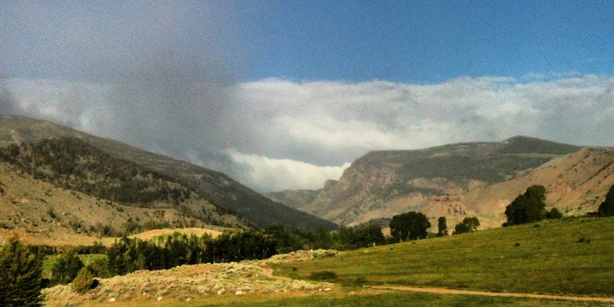 CM Ranch (@CM_Ranch) / Posts / X