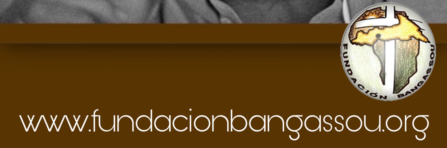 FBangassou's profile banner image
