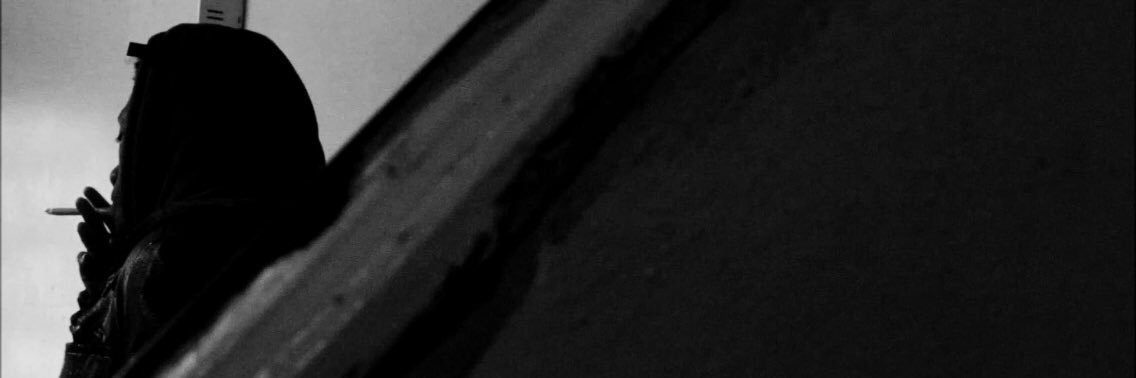 germyss_'s profile banner image