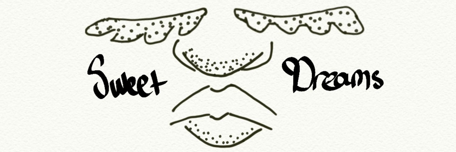 ✨alto✨ banner