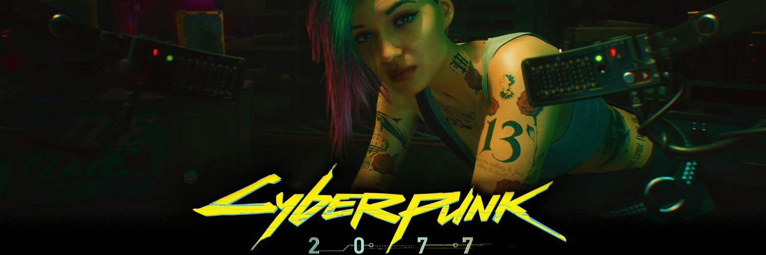 Steadyrabby's profile banner image