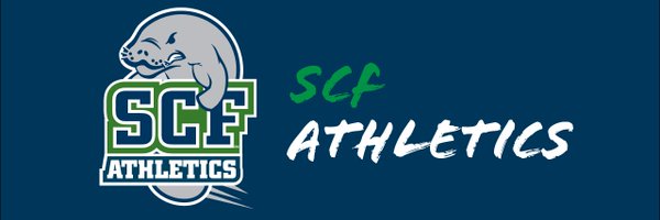 SCF Manatees Profile Banner