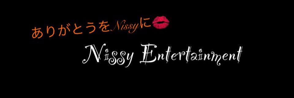 AAA_0914lv's profile banner image