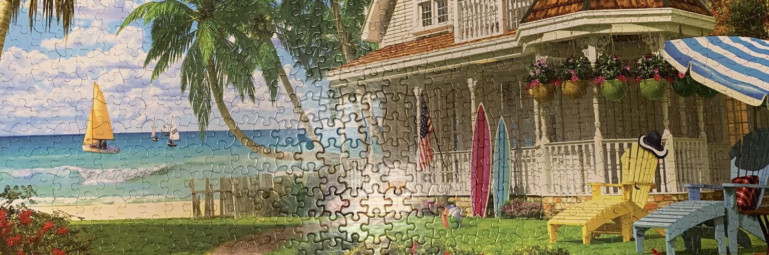 CoachJGib's profile banner image