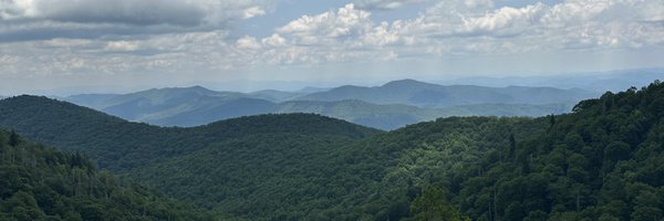EvanGerike Profile Banner