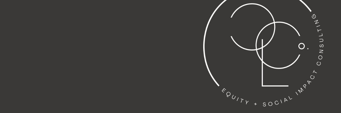 CLLAWRENCE's profile banner image