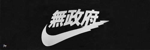 scxxttyy's profile banner image