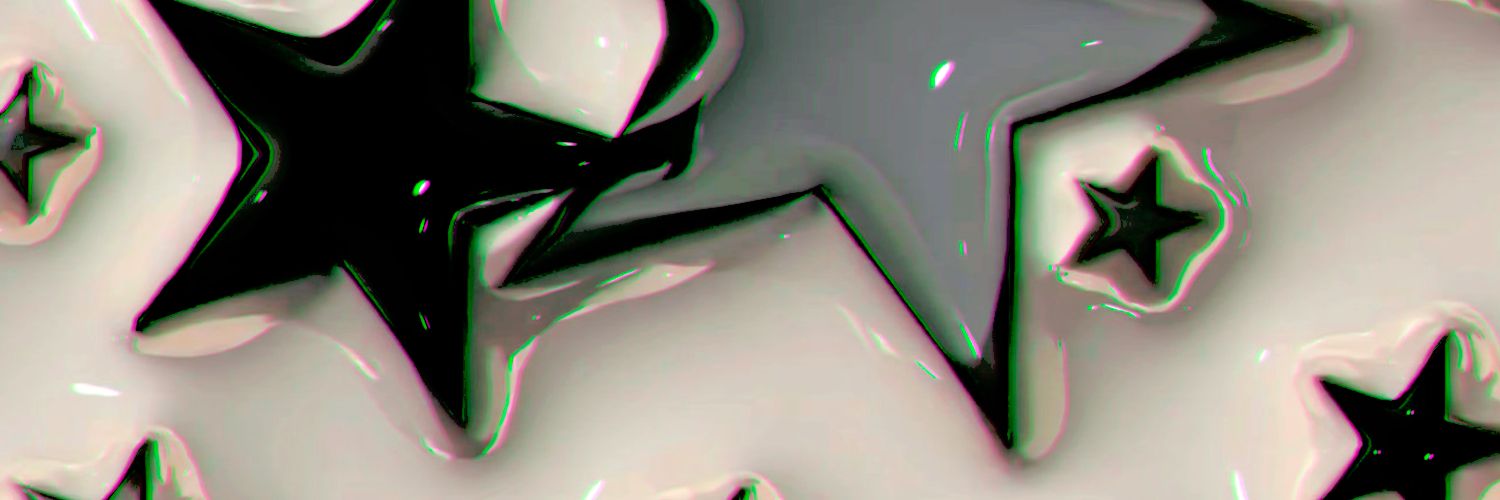 iamyourday_6's profile banner image