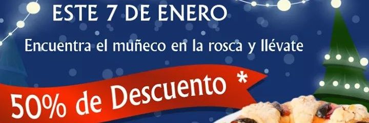 colorscoffeesat's profile banner image