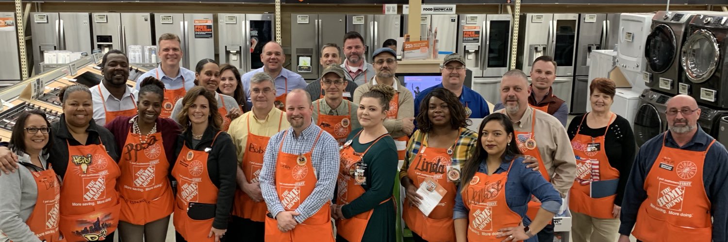 Jessica Gardner banner