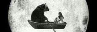 parada_carito's profile banner image