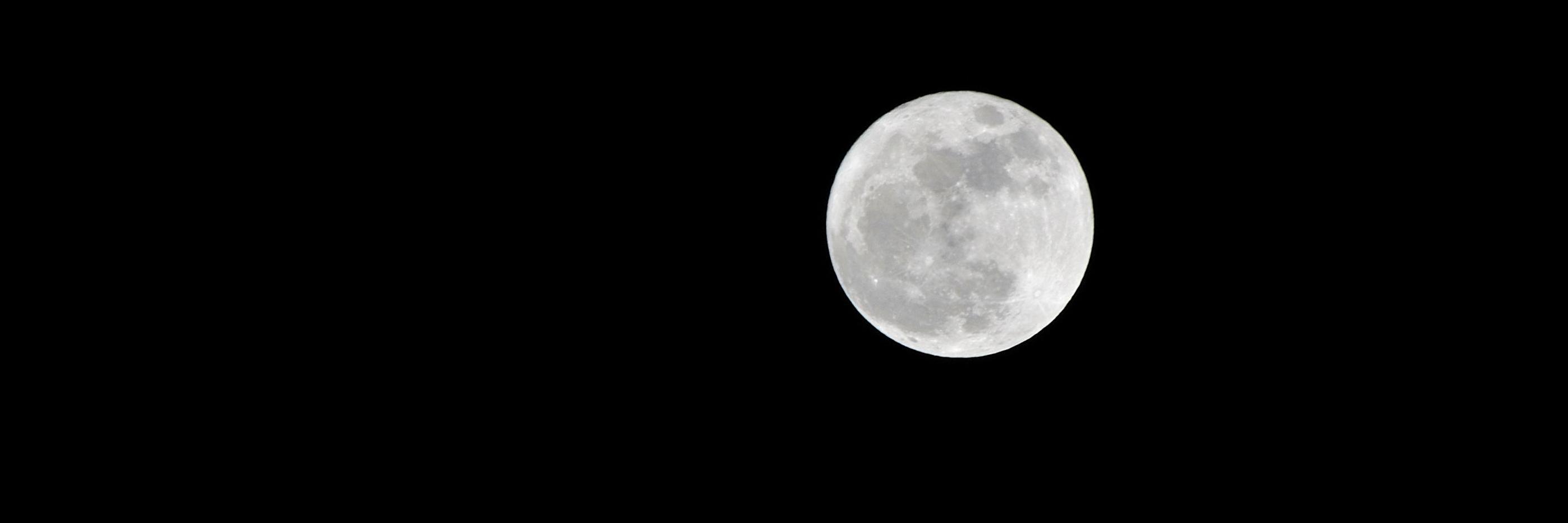 EthamQ's profile banner image